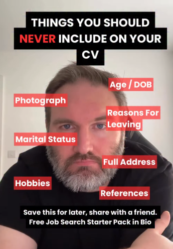 Screenshot 2025-08-13 173235