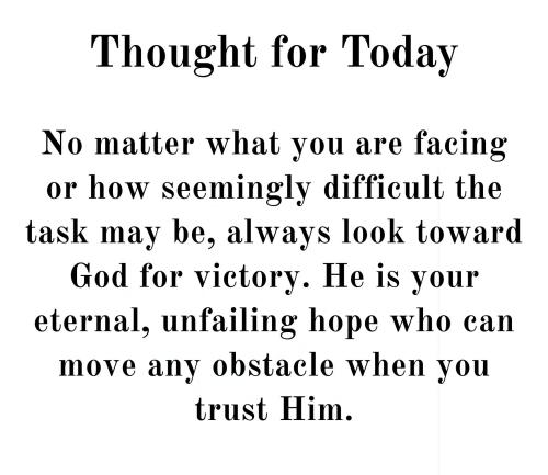 536128277_785391960661819_4965217203960369464_n