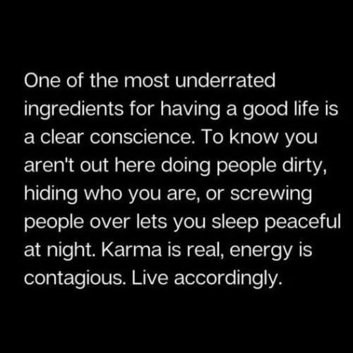 527978256_1275309630721259_7912465854051094123_n