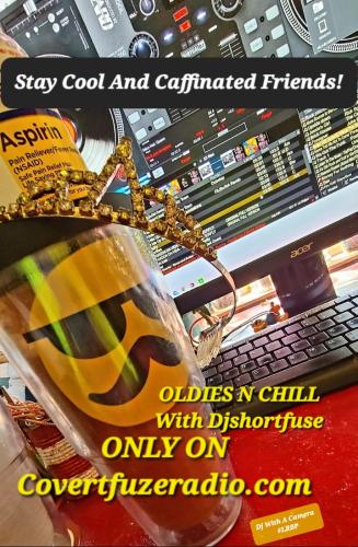 Screenshot_20250812_071540_Gallery