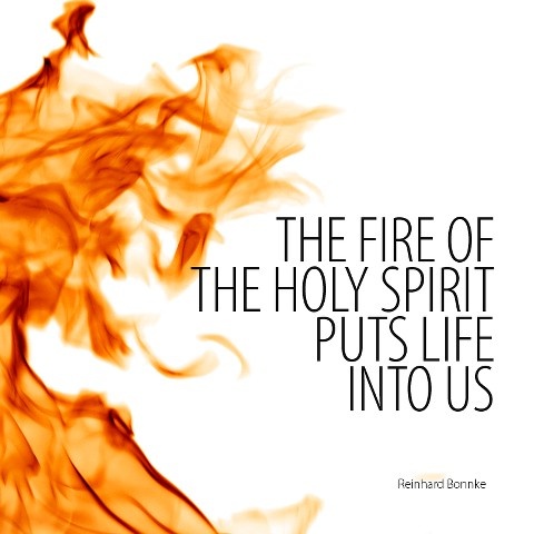 8f6fe7bb63a595be506a1e8f47ffb04d