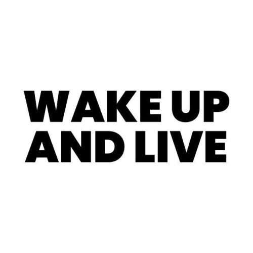 c615851afcf1cc21be4031763afa3feb