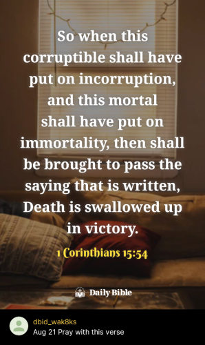 2025-08-211755828070079