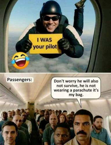 FB_IMG_1756151277612