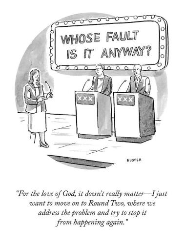 whose-fault-is-it-anyway-brendan-loper