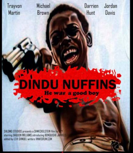 IMG_20250825_063559_662