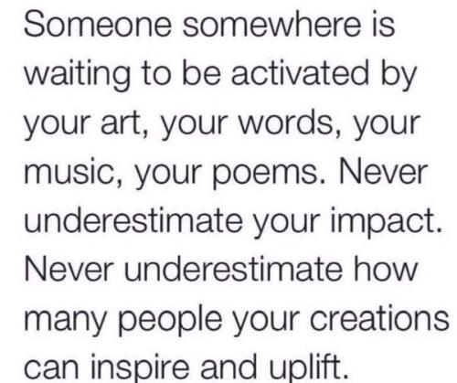 535083613_1335985284533051_2675562610533168707_n