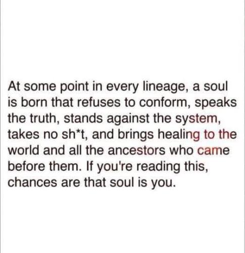 515436287_10161304709645095_2858155257194971051_n