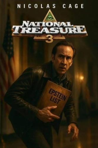 95cd60ab-134c-4699-a670-54f0f1b7dbe4