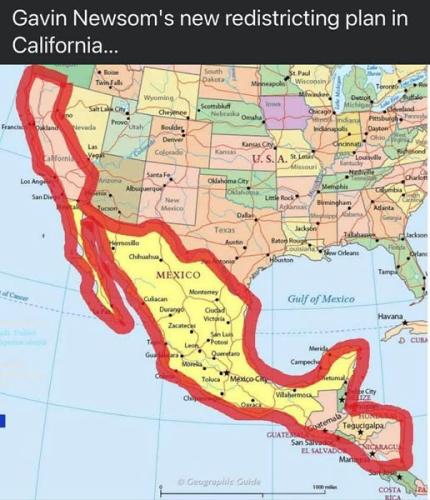 00000000000000000000000000000000000000000000000000000000000000000000000000000000000000000000000000000000000000000000000000000000000000000000000000000000000000000000000000000000000000000000000000000000000000000nnm