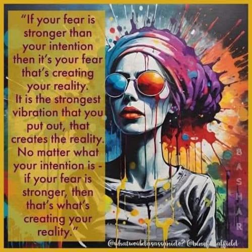 536287845_777574865158708_7711877852345231327_n