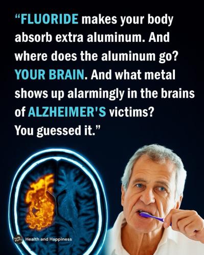 2C93F75B-E6DB-46A8-B3CB-572C8CCC5C40