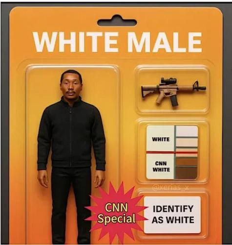 white-male