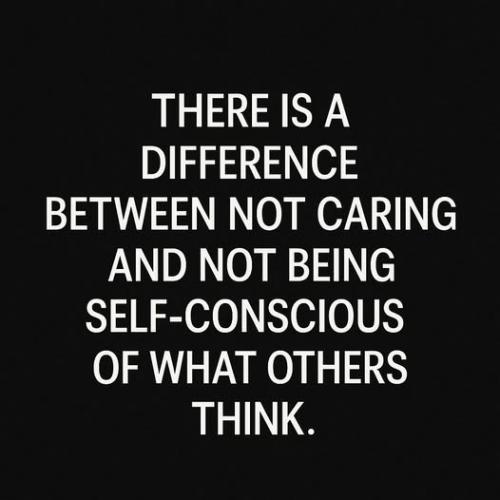 534438778_668647702911543_8882792466059035173_n