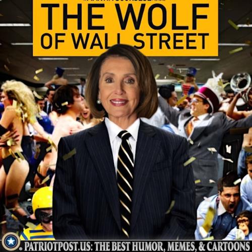 01K33KA69NRN0BQMRA2F6GTMN0