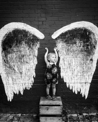 826ec344cbb0f0fd83ff56b6ee560c5d