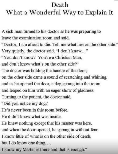 adda7ab3-2f2d-4e0f-bf0a-702c6137ef97