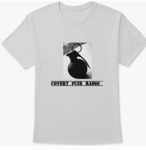 Screenshot_20250813_182748_Gallery