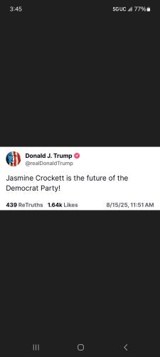 Screenshot_20250815_154516