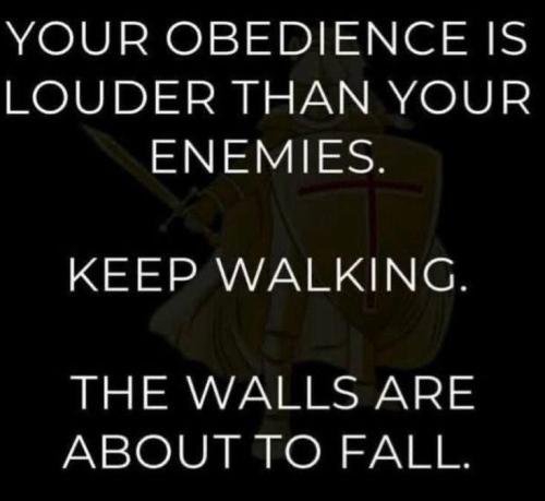 IMG_20250813_002545_862