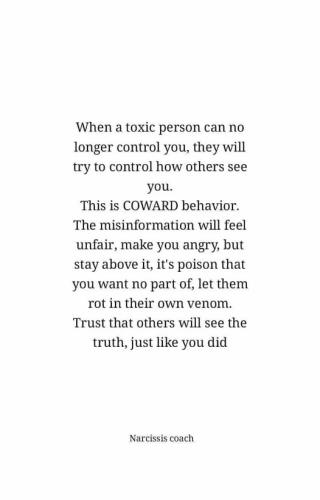 540003762_748173751310457_2916765810095139602_n