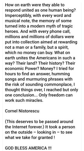 Screenshot_20250820_000434_Facebook