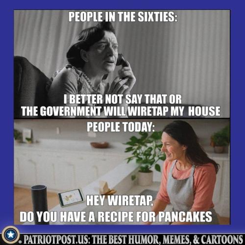 01K2PWT9A7VNBXFEMYKDQT3J4X