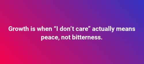 Screenshot 2025-08-03 6.35.15 PM