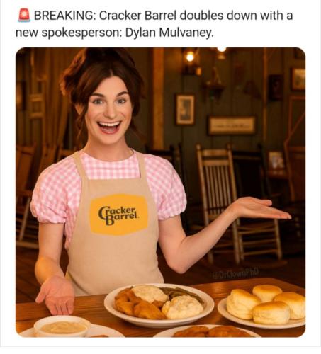 8b4f808a-f04d-4a22-9410-138172007e23