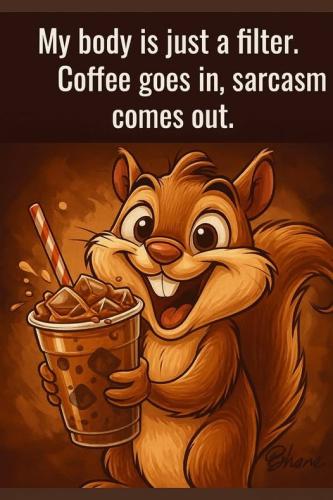 535956876_1706888956658986_3082264479286990007_n