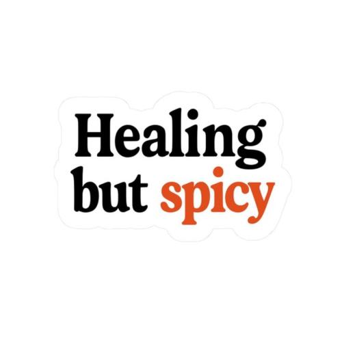 c2d117c903e239519c111821ba982e64