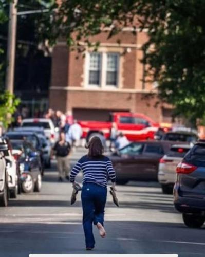 04:57:06 GMT-0500 (CDT)