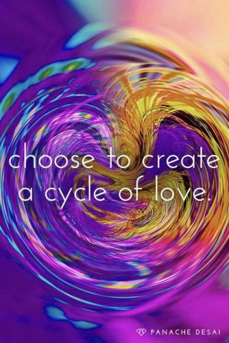 60c5f1cc2ef9b8ed8d3d8132b37fff63