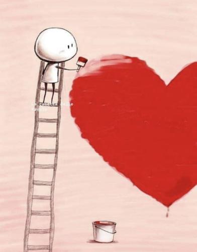 ca884547b08f0f84ac181f8431d17068