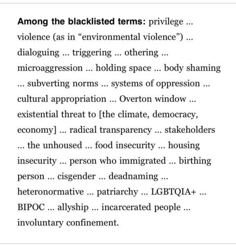 12:01:21 GMT-0500 (Central Daylight Time).image