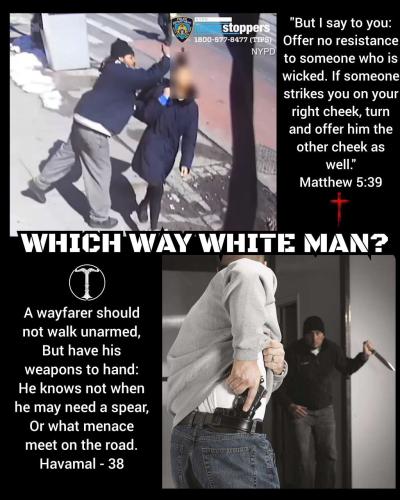 IMG_20250825_134119_116