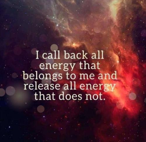 6dcb9dac1bfacb017924c72fed551ab9 (1)