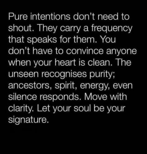 536275072_785734767264406_9039684622473484329_n