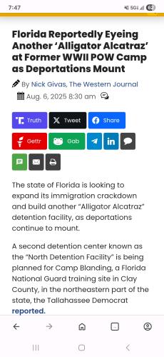 Screenshot_20250808_194740_Opera