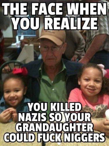 68EA02FE-080F-4B5E-8C27-77CB858E7936-3800-000001B33664D6AC