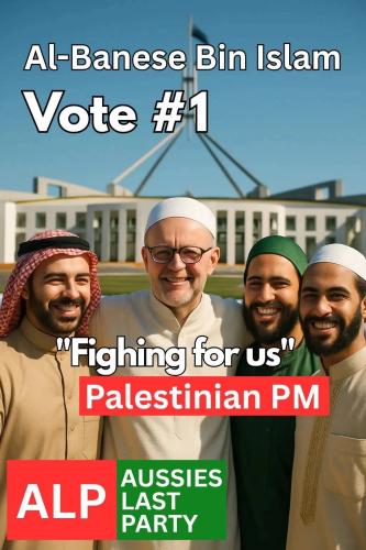 FB_IMG_1754460846152