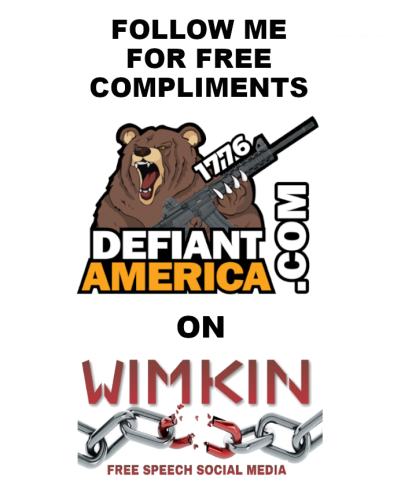 defiantwimkin