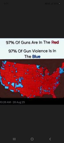 Screenshot_20250830_091140