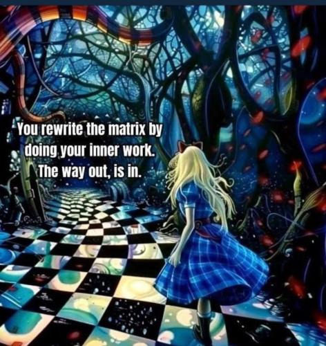 728a0d79b73777a08d6448c25405e107