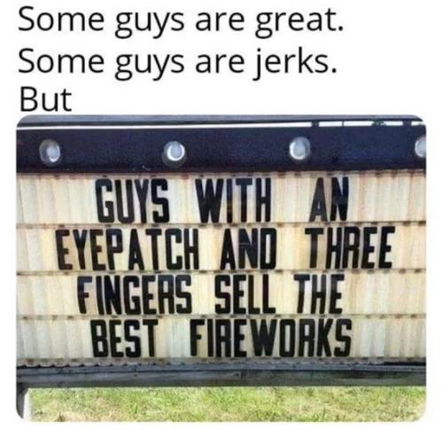sell-best-fireworks