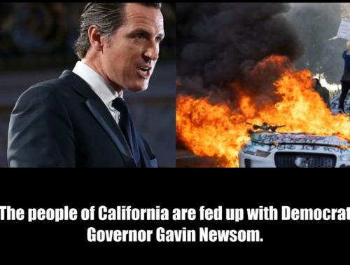 8000FEA7-5489-48BF-B873-7C53930D8745