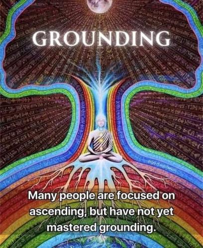 537597667_779141961668665_6901166477308871309_n