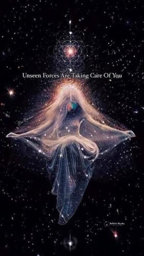 536110271_776845685231626_4597981064172552815_n