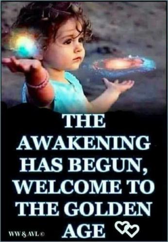 39ee70c41d954bac42c8d18feafc381f