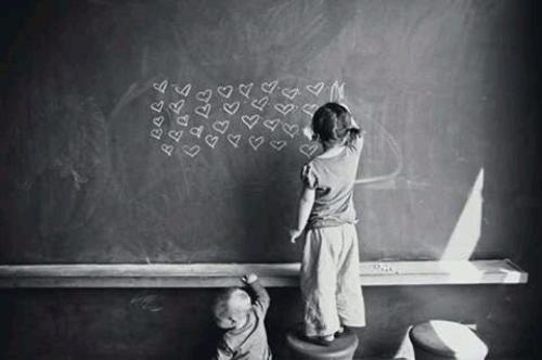 87e047064ca64794dd37092050b5fdd8